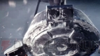 『スター・ウォーズ バトルフロント（STAR WARS：BATTLEFRONT）』