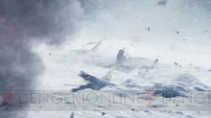 『スター・ウォーズ バトルフロント（STAR WARS：BATTLEFRONT）』が発表！ EA DICEが“Frostbite 3”で開発中【E3 2013】