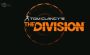 “トム・クランシー”の名を冠した新作オープンワールドRPG『THE DIVISION』がPS4＆Xbox Oneでリリース【E3 2013】