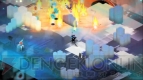 『TRANSISTOR』