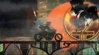 『TRANSISTOR』