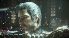 『FFXV』