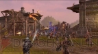 『The Elder Scrolls Online』