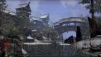 『The Elder Scrolls Online』