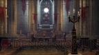 『The Elder Scrolls Online』