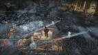 『THE DIVISION（ザ ディビジョン）』