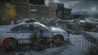 『THE DIVISION（ザ ディビジョン）』