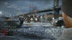 『THE DIVISION（ザ ディビジョン）』