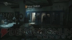 『THE DIVISION（ザ ディビジョン）』