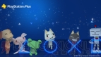 PlayStation Plus