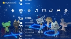 PlayStation Plus