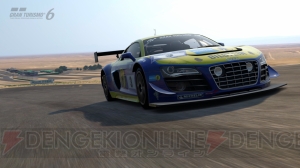 『グランツーリスモ6』から新たに判明した収録車種を紹介！ 最新動画で見えてくる進化のポイントも掲載