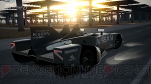 『グランツーリスモ6』から新たに判明した収録車種を紹介！ 最新動画で見えてくる進化のポイントも掲載