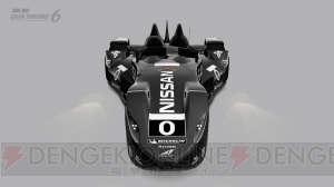 『グランツーリスモ6』から新たに判明した収録車種を紹介！ 最新動画で見えてくる進化のポイントも掲載