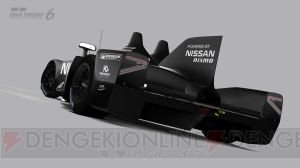 『グランツーリスモ6』から新たに判明した収録車種を紹介！ 最新動画で見えてくる進化のポイントも掲載