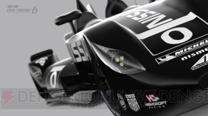 『グランツーリスモ6』から新たに判明した収録車種を紹介！ 最新動画で見えてくる進化のポイントも掲載