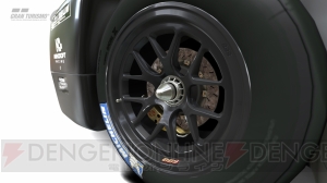 『グランツーリスモ6』から新たに判明した収録車種を紹介！ 最新動画で見えてくる進化のポイントも掲載
