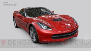 『グランツーリスモ6』から新たに判明した収録車種を紹介！ 最新動画で見えてくる進化のポイントも掲載