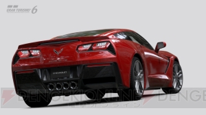 『グランツーリスモ6』から新たに判明した収録車種を紹介！ 最新動画で見えてくる進化のポイントも掲載