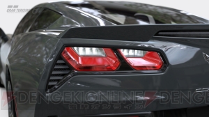 『グランツーリスモ6』から新たに判明した収録車種を紹介！ 最新動画で見えてくる進化のポイントも掲載