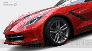 『グランツーリスモ6』から新たに判明した収録車種を紹介！ 最新動画で見えてくる進化のポイントも掲載