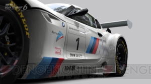 『グランツーリスモ6』から新たに判明した収録車種を紹介！ 最新動画で見えてくる進化のポイントも掲載