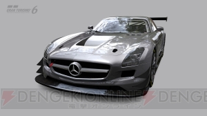 『グランツーリスモ6』から新たに判明した収録車種を紹介！ 最新動画で見えてくる進化のポイントも掲載