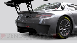 『グランツーリスモ6』から新たに判明した収録車種を紹介！ 最新動画で見えてくる進化のポイントも掲載