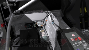 『グランツーリスモ6』から新たに判明した収録車種を紹介！ 最新動画で見えてくる進化のポイントも掲載