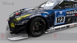 『グランツーリスモ6』から新たに判明した収録車種を紹介！ 最新動画で見えてくる進化のポイントも掲載
