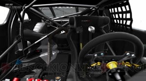 『グランツーリスモ6』から新たに判明した収録車種を紹介！ 最新動画で見えてくる進化のポイントも掲載