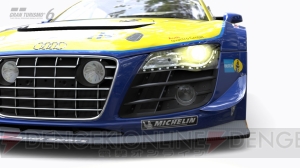 『グランツーリスモ6』から新たに判明した収録車種を紹介！ 最新動画で見えてくる進化のポイントも掲載