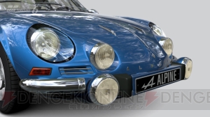 『グランツーリスモ6』から新たに判明した収録車種を紹介！ 最新動画で見えてくる進化のポイントも掲載