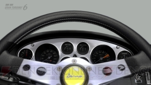 『グランツーリスモ6』から新たに判明した収録車種を紹介！ 最新動画で見えてくる進化のポイントも掲載