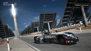 『グランツーリスモ6』から新たに判明した収録車種を紹介！ 最新動画で見えてくる進化のポイントも掲載