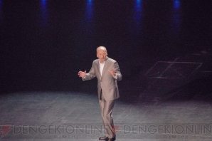 “Electronic Entertainment Expo 2013”