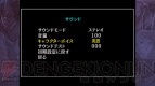 『ダンジョンズ＆ドラゴンズ －ミスタラ英雄戦記－』