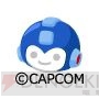 CAPCOM