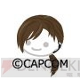 CAPCOM