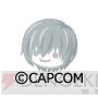 CAPCOM