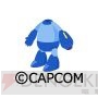 CAPCOM