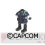 CAPCOM