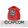 CAPCOM