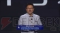 E3 2013