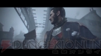 E3 2013