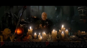 E3 2013