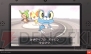 『ポケットモンスターX・Y』