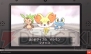 『ポケットモンスターX・Y』
