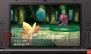 『ポケットモンスターX・Y』