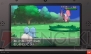 『ポケットモンスターX・Y』
